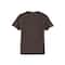Port & Company® Core Blend Adult T-Shirt